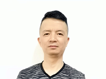 Dong Junpeng Dong Junpeng
