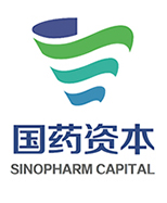 Sinopharm Capital