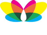 https://swiss-imc.com/project-spotlight/center-for-exceptional-children-living-with-autism/