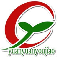 Yuanyuan Shengda Qineng Center - 泉州市丰泽区原源盛达启能中心